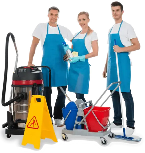 Taskrs-Cleaning-Services